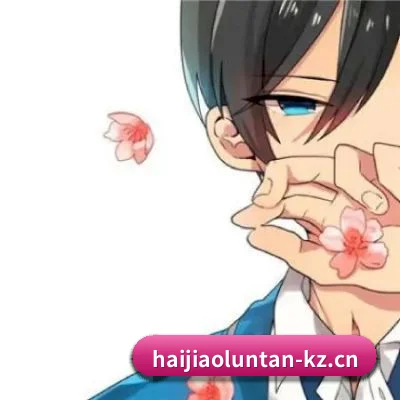 持续创新